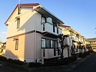 滋賀県栗東市大橋4丁目：物件画像／センチュリー21sublime草津駅前店