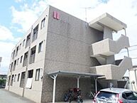 滋賀県野洲市市三宅：物件画像／センチュリー21sublime草津駅前店