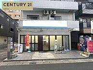 滋賀県大津市大萱1丁目：物件画像／センチュリー21sublime草津駅前店