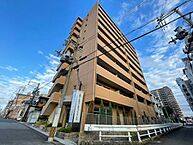 滋賀県大津市大萱1丁目：物件画像／センチュリー21sublime草津駅前店