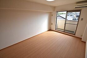 フィールドロード2  ｜ 滋賀県草津市野路東４丁目（賃貸アパート1R・3階・27.25㎡） その15