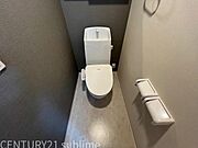 同仕様写真