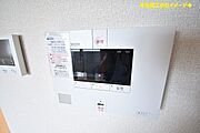 完成イメージ画像