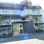 滋賀県大津市大萱5丁目：物件画像／センチュリー21sublime草津駅前店