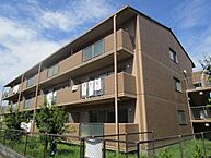 滋賀県守山市守山4丁目：物件画像／センチュリー21sublime草津駅前店