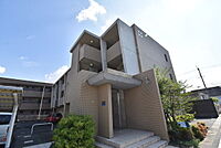 滋賀県守山市伊勢町：物件画像／センチュリー21sublime草津駅前店