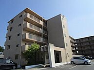 滋賀県栗東市手原2丁目：物件画像／センチュリー21sublime草津駅前店