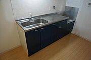 ※同物件別室※
