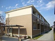 滋賀県守山市播磨田町：物件画像／センチュリー21sublime草津駅前店