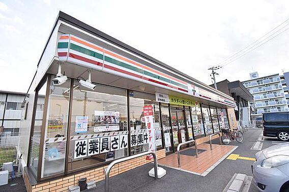ラディエI_周辺_0