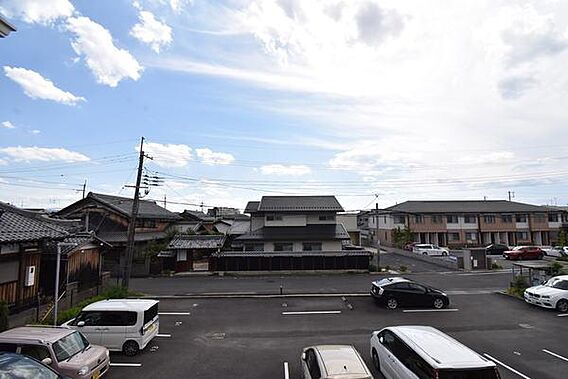ラディエI_その他_2