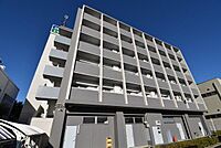 滋賀県草津市南草津2丁目：物件画像／センチュリー21sublime草津駅前店
