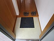 ※同物件別室※