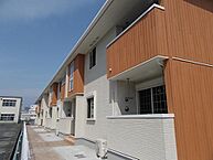 滋賀県草津市東草津2丁目：物件画像／センチュリー21sublime草津駅前店