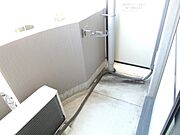 同仕様写真