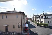 同仕様写真
