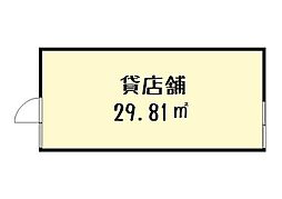 🉐敷金礼金0円！🉐北中小路SDGsコミュニティガーデン