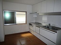 物件画像 岩出市山崎中古一戸建て