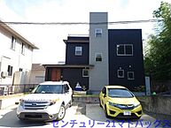 和歌山県岩出市桜台287：物件画像