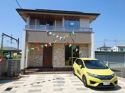 物件画像 和歌山市岩橋（田井ノ瀬駅） 中古一戸建て