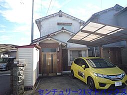 物件画像 紀の川市貴志川町神戸中古一戸建て