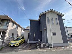 物件画像 岩出市相谷中古一戸建て