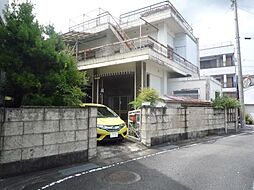 物件画像 紀の川市粉河中古一戸建て