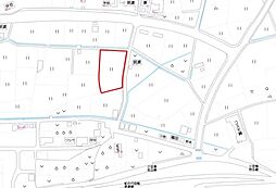 物件画像 岩出市中島土地634坪