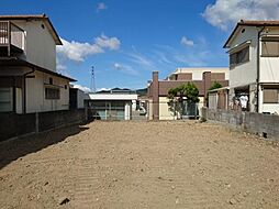 物件画像 和歌山県自動車学校横