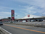 松源岩出中黒店まで921m