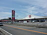 周辺：松源岩出中黒店まで921m