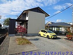 物件画像 岩出市荊本中古一戸建て