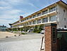 周辺：岩出市立山崎北小学校まで2385m