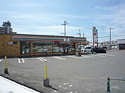 セブンイレブン岩出吉田店まで1209m