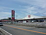 周辺：ウエルシア岩出中黒店まで1603m