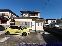 物件画像 紀の川市桃山町最上中古一戸建て