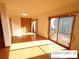 岩出市曽屋中古一戸建て