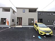 和歌山県和歌山市鳴神630-7：物件画像