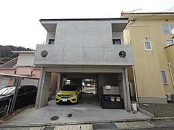 物件画像 海南市下津町塩津一戸建て