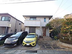 物件画像 岩出市うぐいす台中古一戸建て