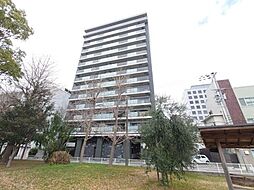 物件画像 アトラス和歌山汀公園