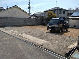 物件画像 有家土地