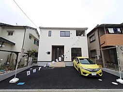 物件画像 和歌山市木ノ本第9-1号棟　新築分譲住宅