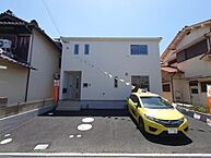 和歌山県和歌山市島橋東ノ丁284-17：物件画像
