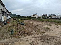 物件画像 紀の川市打田