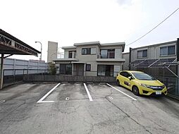 物件画像 海南市船尾中古一戸建て