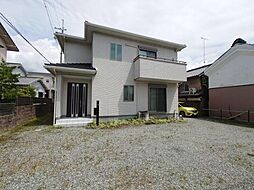 物件画像 伊都郡かつらぎ町大字笠田東中古一戸建て