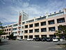 周辺：岩出市立岩出中学校まで2903m、徒歩36分