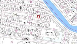 物件画像 松江北土地