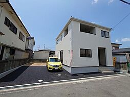 物件画像 岩出市中迫第6-1号棟 新築分譲住宅
